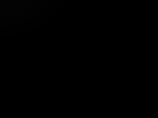 primrose_buffkin from Flirt4Free is Freechat