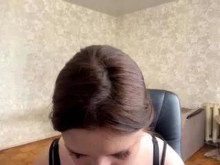 Explore our live girls sluts from our Custom and Multi clubs and checkout exclusive access to highly interactive content, such as shape, hair, titties, pussy type and many more.