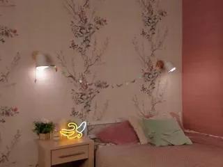 primrose_groomes from Flirt4Free is Freechat
