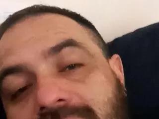Pundarik_d webcams show profile image 