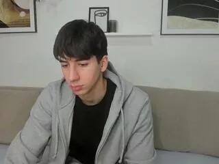 quentin_blake from Flirt4Free is Freechat