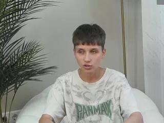 Quiana_punter webcams show profile image 