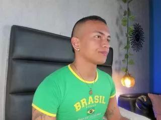 rafael_leonn from Flirt4Free