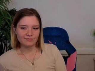 ramona_vargas from Flirt4Free is Freechat