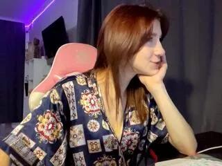 Ramonita_harderman webcams show profile image 