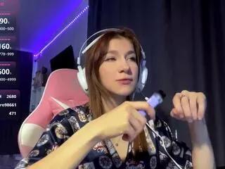 ramonita_harderman from Flirt4Free is Freechat