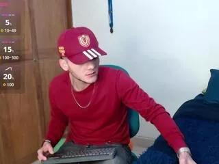 Ramsees_j webcams show profile image 