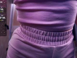 randi_crock from Flirt4Free is Freechat