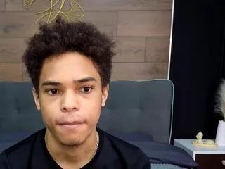 randy_owens from Flirt4Free is Freechat