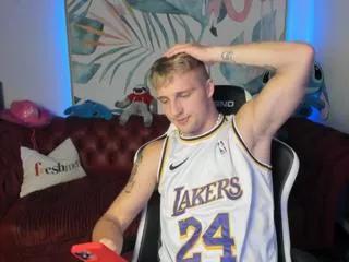 Randy_rollins webcams show profile image 
