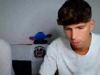 randy_simone from Flirt4Free is Freechat