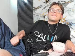 Photos of randy_torres from Flirt4Free is Freechat
