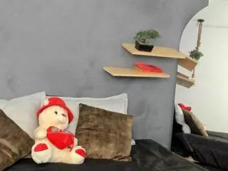 rapunzel_deluna from Flirt4Free is Freechat