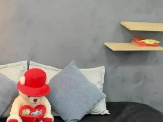 rapunzel_deluna from Flirt4Free is Freechat