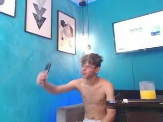 Photos of raul_carlos from Flirt4Free is Freechat