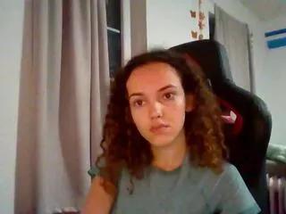 raya_colt from Flirt4Free is Freechat