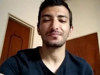 Razen webcams show profile image 