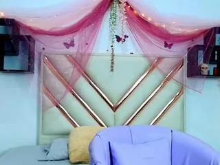 Photos of reachel_campell from Flirt4Free is Freechat