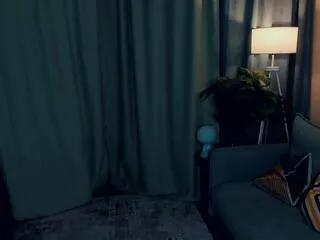 Photos of reagan_ruh from Flirt4Free is Freechat