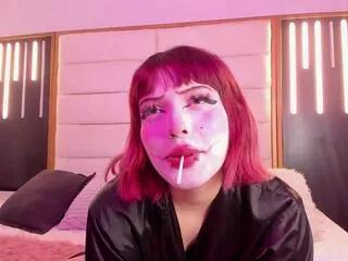 Explore our live girls sluts from our Custom and Multi clubs and checkout exclusive access to highly interactive content, such as shape, hair, titties, pussy type and many more.