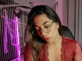 Photos of reily_usui from Flirt4Free is Freechat