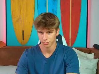 remy_levine from Flirt4Free is Freechat