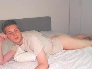 rene_castillo from Flirt4Free
