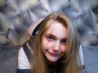 rexanne_bayse from Flirt4Free is Freechat