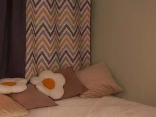 rexella_hamblett from Flirt4Free