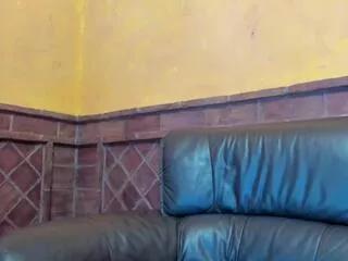 Photos of ria_lai from Flirt4Free is Freechat