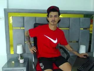 Photos of ricardo_larson from Flirt4Free is Freechat