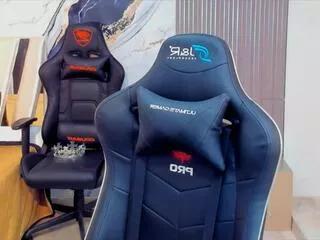 riccie_pezzutti from Flirt4Free