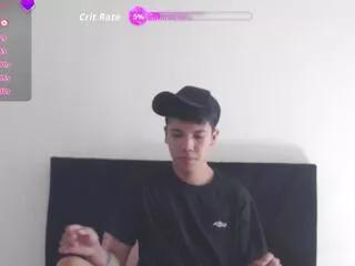 Photos of richaard_harpper from Flirt4Free is Freechat