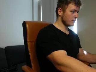 Photos of richard_dullas from Flirt4Free is Private