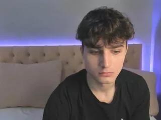 richard_stelle from Flirt4Free is Freechat