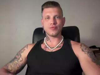 richie_grey from Flirt4Free is Freechat