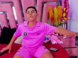 richii_smiith from Flirt4Free is Freechat