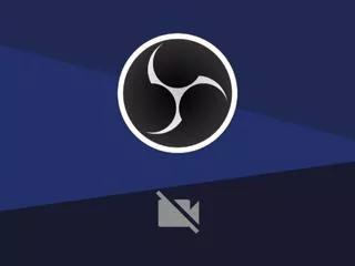 Ricky_owens webcams show profile image 