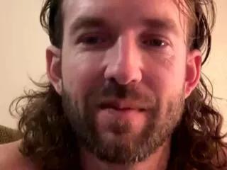 rico_cachetes from Flirt4Free is Freechat