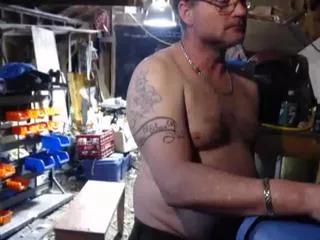 Ricola_fine webcams show profile image 