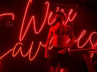 rikko_stuff_nico_art from Flirt4Free is Freechat