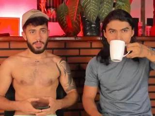 Explore our live girls sluts from our Custom and Multi clubs and checkout exclusive access to highly interactive content, such as shape, hair, titties, pussy type and many more.