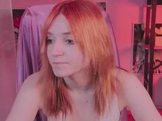 rita_flames from Flirt4Free is Freechat