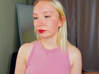 Photos of rita_kollman from Flirt4Free is Freechat