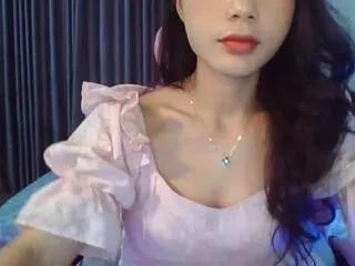 Rita_william webcams show profile image 