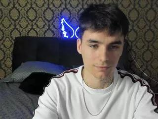 river_palme from Flirt4Free is Freechat