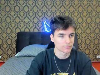 Photos of river_palme from Flirt4Free is Freechat