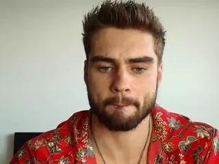 roan_birkin from Flirt4Free is Freechat