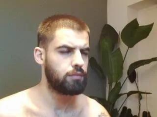 rob_blackwood from Flirt4Free is Freechat