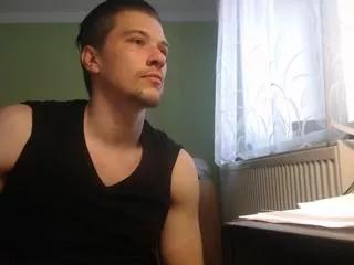 rob_smitth from Flirt4Free is Freechat